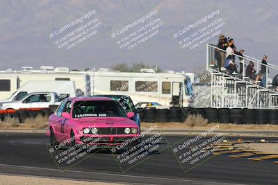 media/Nov-23-2024-Nasa (Sat) [[59fad93144]]/Race Group B/Race Set 1/